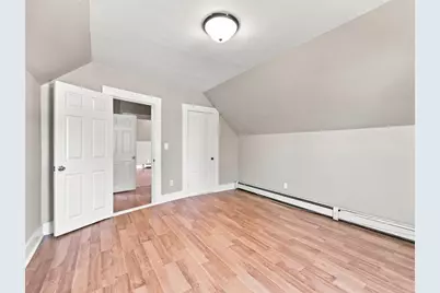 18 Crawford Street, Malden, MA 02148 - Photo 33