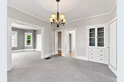 18 Crawford Street, Malden, MA 02148 - Photo 11