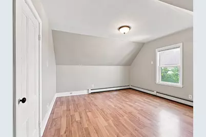 18 Crawford Street, Malden, MA 02148 - Photo 37