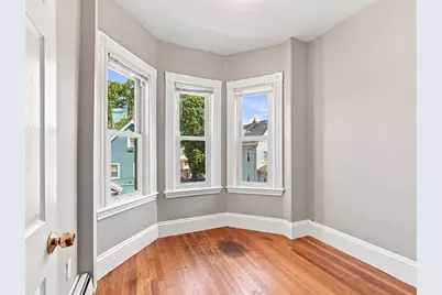 18 Crawford Street, Malden, MA 02148 - Photo 31