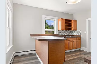18 Crawford Street, Malden, MA 02148 - Photo 23