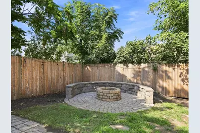 18 Crawford Street, Malden, MA 02148 - Photo 5