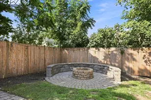 18 Crawford St, Malden, MA 02148 - Photo 5