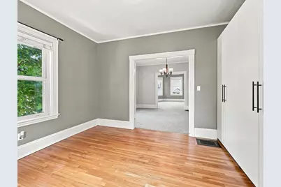 18 Crawford Street, Malden, MA 02148 - Photo 15