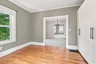 18 Crawford St, Malden, MA 02148 - Photo 15