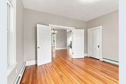 18 Crawford Street, Malden, MA 02148 - Photo 27