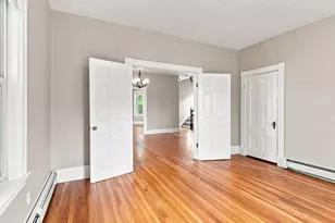 18 Crawford St, Malden, MA 02148 - Photo 27