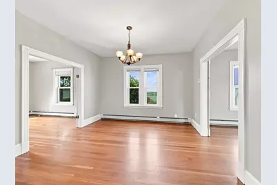 18 Crawford Street, Malden, MA 02148 - Photo 25