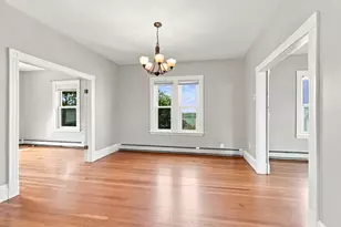 18 Crawford St, Malden, MA 02148 - Photo 25