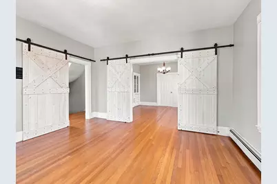 18 Crawford Street, Malden, MA 02148 - Photo 29