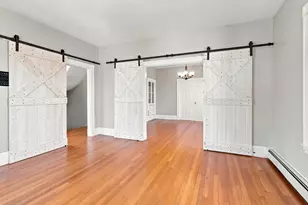 18 Crawford St, Malden, MA 02148 - Photo 29
