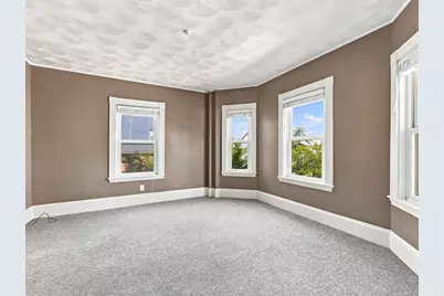 18 Crawford Street, Malden, MA 02148 - Photo 17