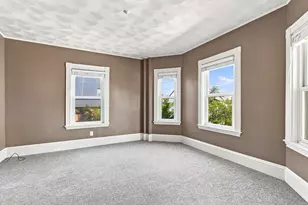 18 Crawford St, Malden, MA 02148 - Photo 17