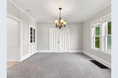 18 Crawford Street, Malden, MA 02148 - Photo 13