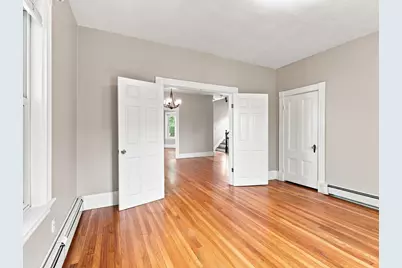 18 Crawford Street, Malden, MA 02148 - Photo 27