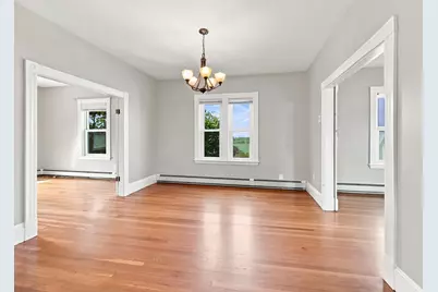 18 Crawford Street, Malden, MA 02148 - Photo 25