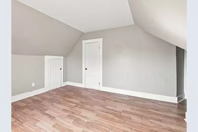 18 Crawford Street, Malden, MA 02148 - Photo 35