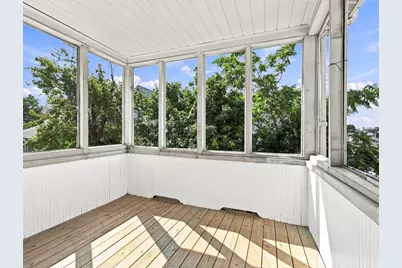 18 Crawford Street, Malden, MA 02148 - Photo 39