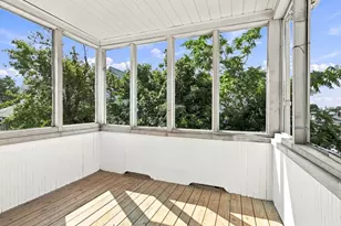 18 Crawford St, Malden, MA 02148 - Photo 39
