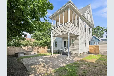 18 Crawford Street, Malden, MA 02148 - Photo 3