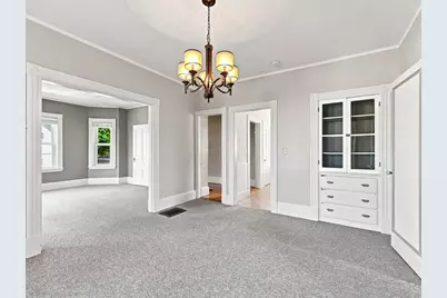 18 Crawford Street, Malden, MA 02148 - Photo 11