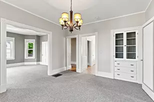18 Crawford St, Malden, MA 02148 - Photo 11