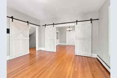 18 Crawford Street, Malden, MA 02148 - Photo 29