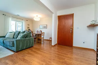 25 Bayberry Dr #4, Sharon, MA 02067 - Photo 7