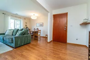 25 Bayberry Dr, Sharon, MA 02067 - Photo 7