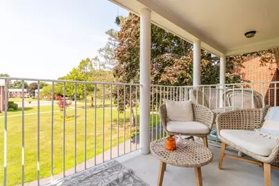 25 Bayberry Dr #4, Sharon, MA 02067 - Photo 27