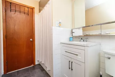 25 Bayberry Dr #4, Sharon, MA 02067 - Photo 23