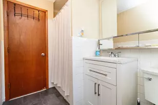 25 Bayberry Dr, Sharon, MA 02067 - Photo 23