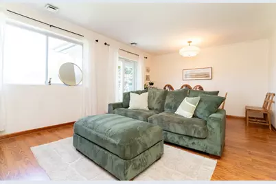 25 Bayberry Dr #4, Sharon, MA 02067 - Photo 5