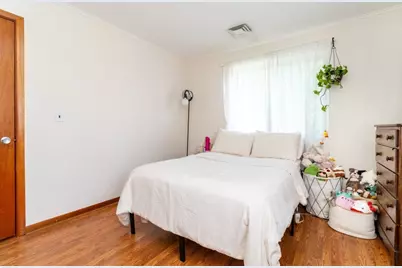 25 Bayberry Dr #4, Sharon, MA 02067 - Photo 25
