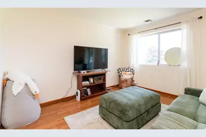 25 Bayberry Dr #4, Sharon, MA 02067 - Photo 11