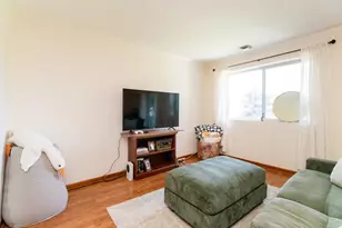 25 Bayberry Dr, Sharon, MA 02067 - Photo 11