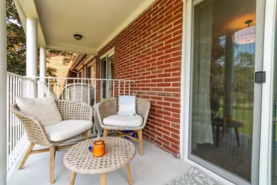 25 Bayberry Dr #4, Sharon, MA 02067 - Photo 29