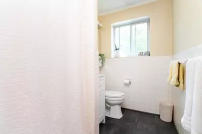 25 Bayberry Dr #4, Sharon, MA 02067 - Photo 21