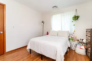 25 Bayberry Dr, Sharon, MA 02067 - Photo 25