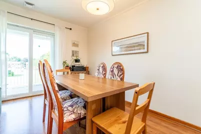 25 Bayberry Dr #4, Sharon, MA 02067 - Photo 15