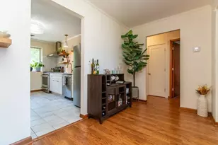 25 Bayberry Dr, Sharon, MA 02067 - Photo 9