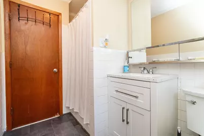 25 Bayberry Dr #4, Sharon, MA 02067 - Photo 23