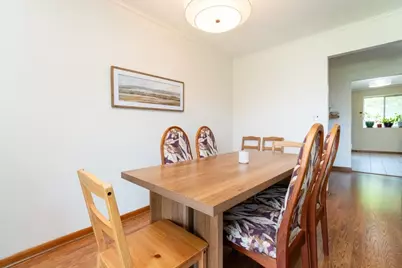 25 Bayberry Dr #4, Sharon, MA 02067 - Photo 13