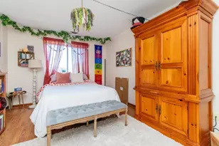 25 Bayberry Dr, Sharon, MA 02067 - Photo 17