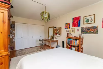 25 Bayberry Dr #4, Sharon, MA 02067 - Photo 19