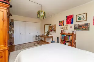 25 Bayberry Dr, Sharon, MA 02067 - Photo 19