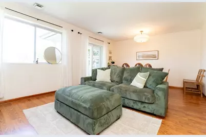 25 Bayberry Dr #4, Sharon, MA 02067 - Photo 5