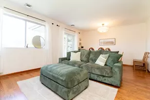 25 Bayberry Dr, Sharon, MA 02067 - Photo 5