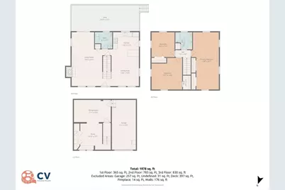 9 Hermon Road, Lynn, MA 01904 - Photo 33
