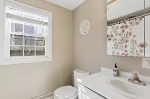 9 Hermon Rd, Lynn, MA 01904 - Photo 13